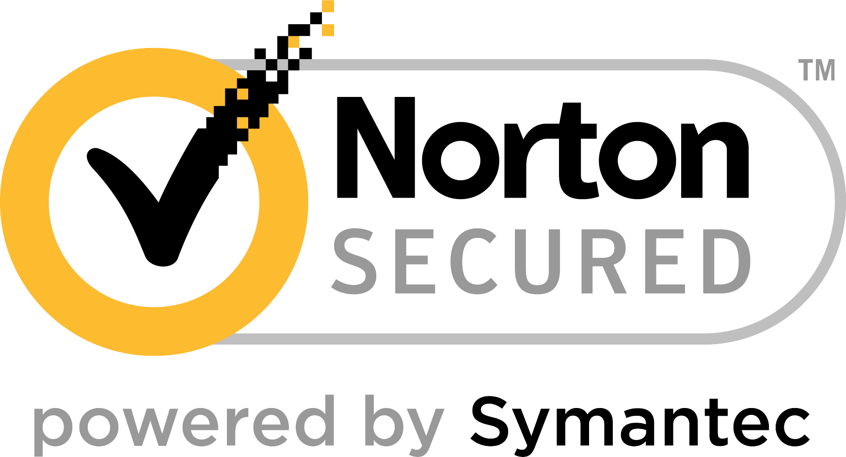 Norton SafeWeb Seal